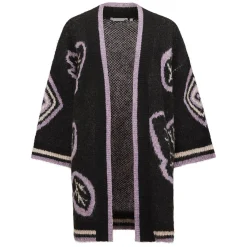 Lang cardigan Lolly