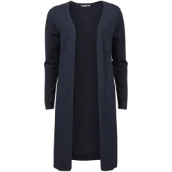 Lang cardigan Rollo