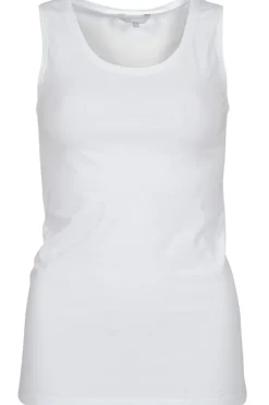 Lang Singlet