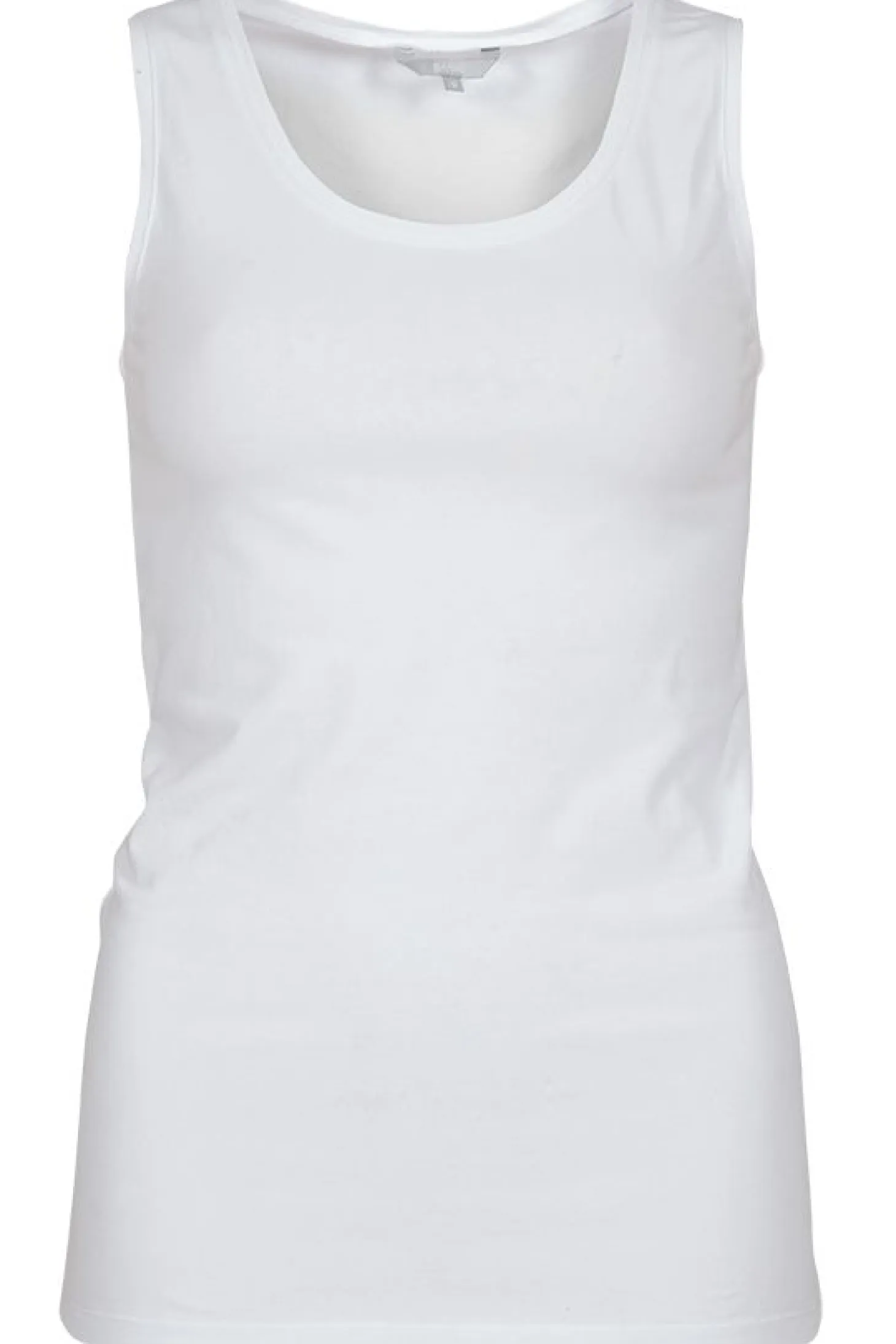Lang Singlet