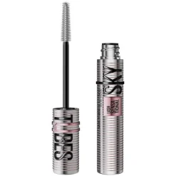 Lash Sensational Sky Tubes Mascara Black 7,2 ml