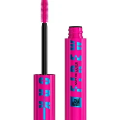 Lash Sensational Firework Waterproof Mascara Very Black