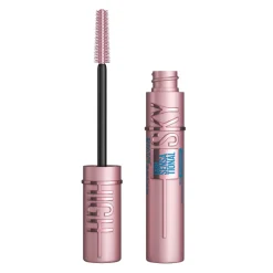 Lash Sensational Waterproof