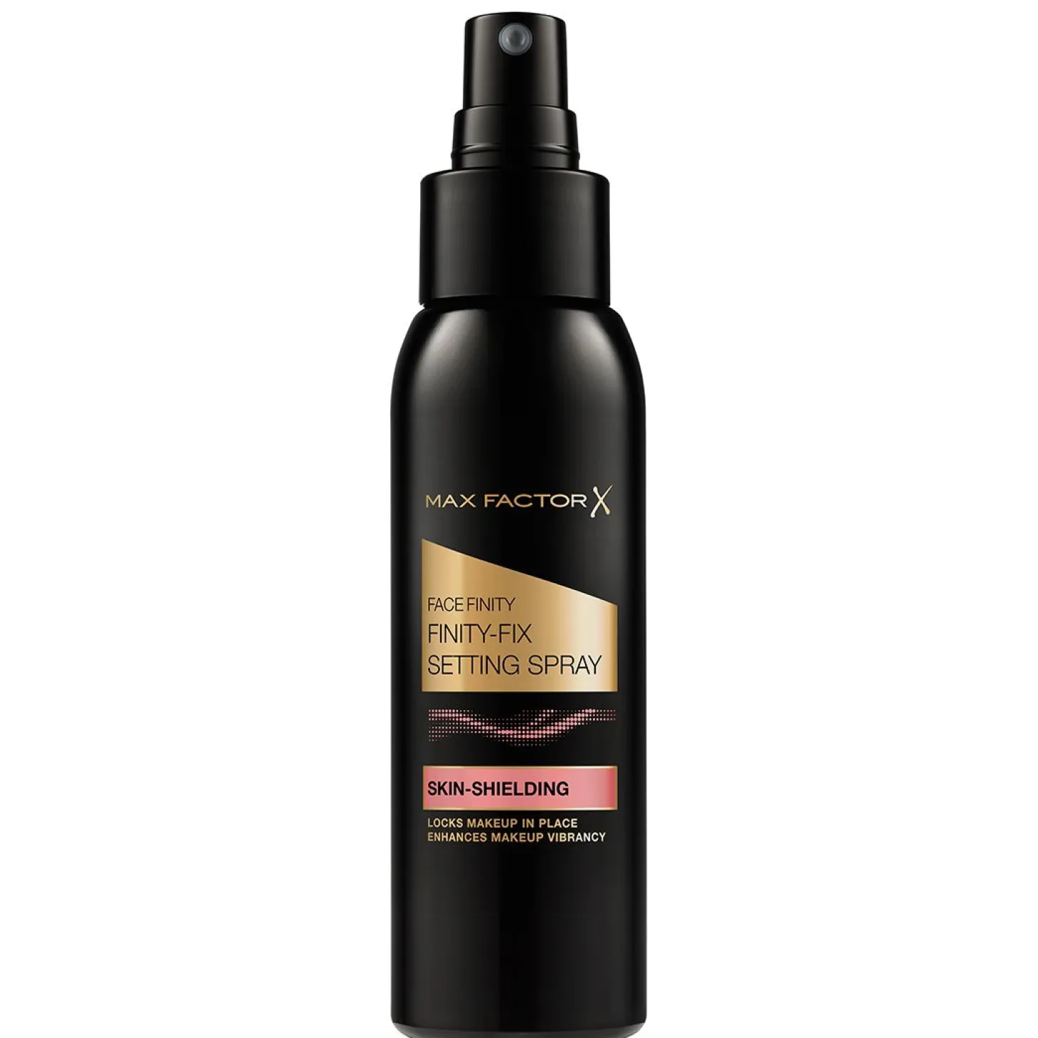 Lasting Performance Setting spray 100ml
