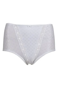 Layla high waist truse