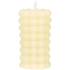 Led kubbelys Dotty