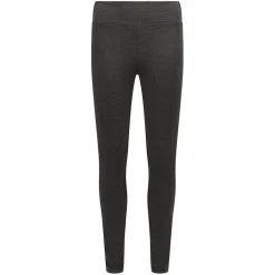 Leggings Leona
