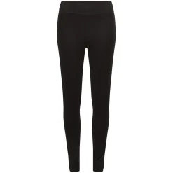 Leggings Leona