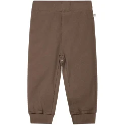 Leggings melert