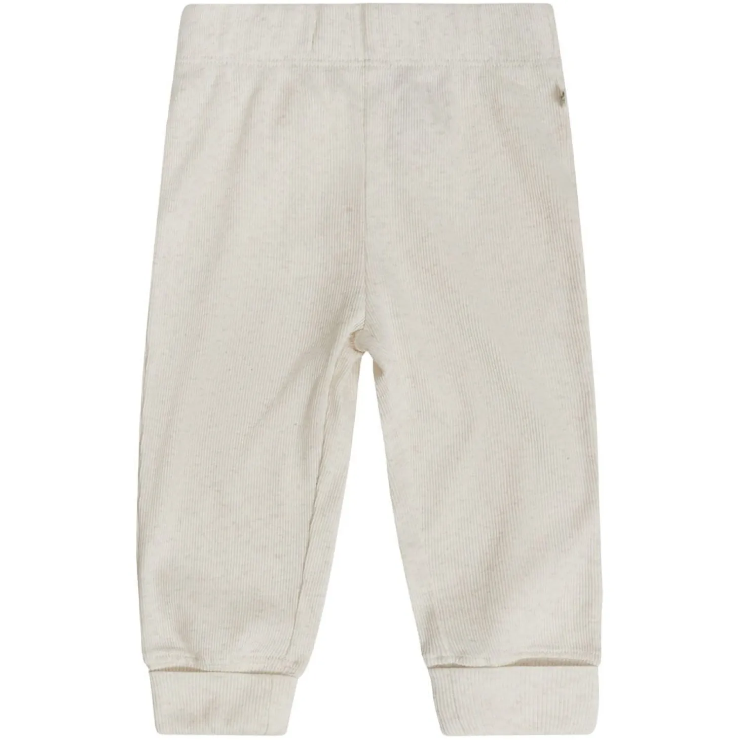 Leggings melert