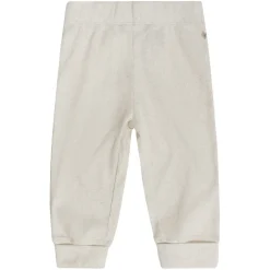 Leggings melert