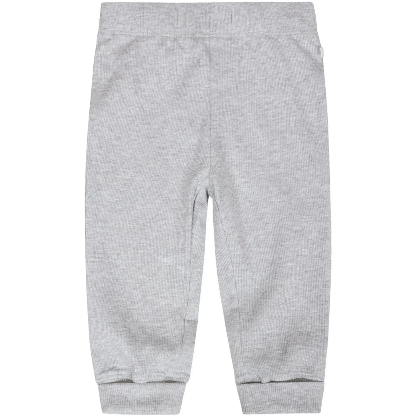 Leggings melert