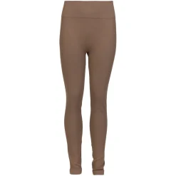 Leggings seamless til barn