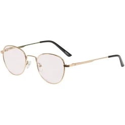 Lesebrille Dame