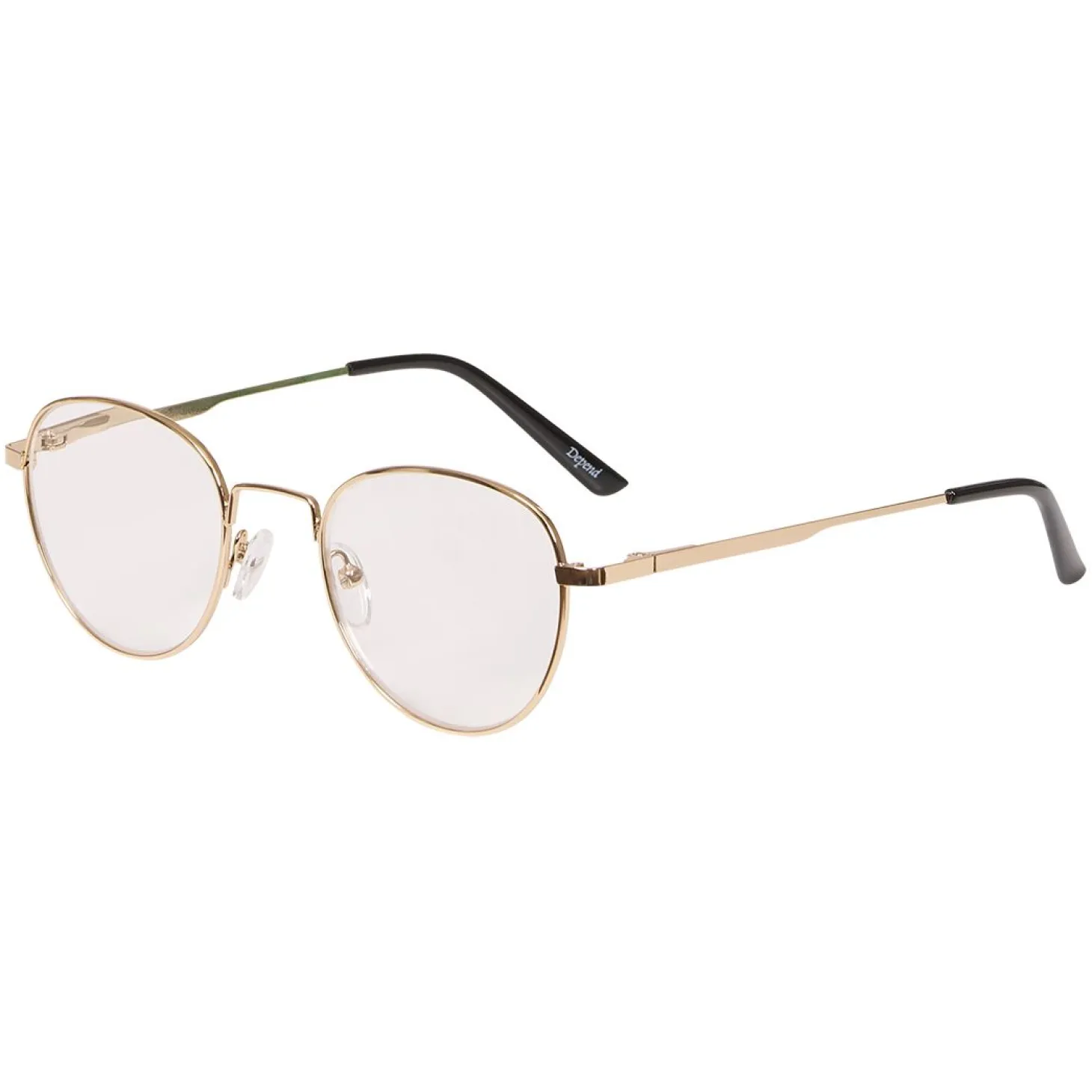 Lesebrille Dame