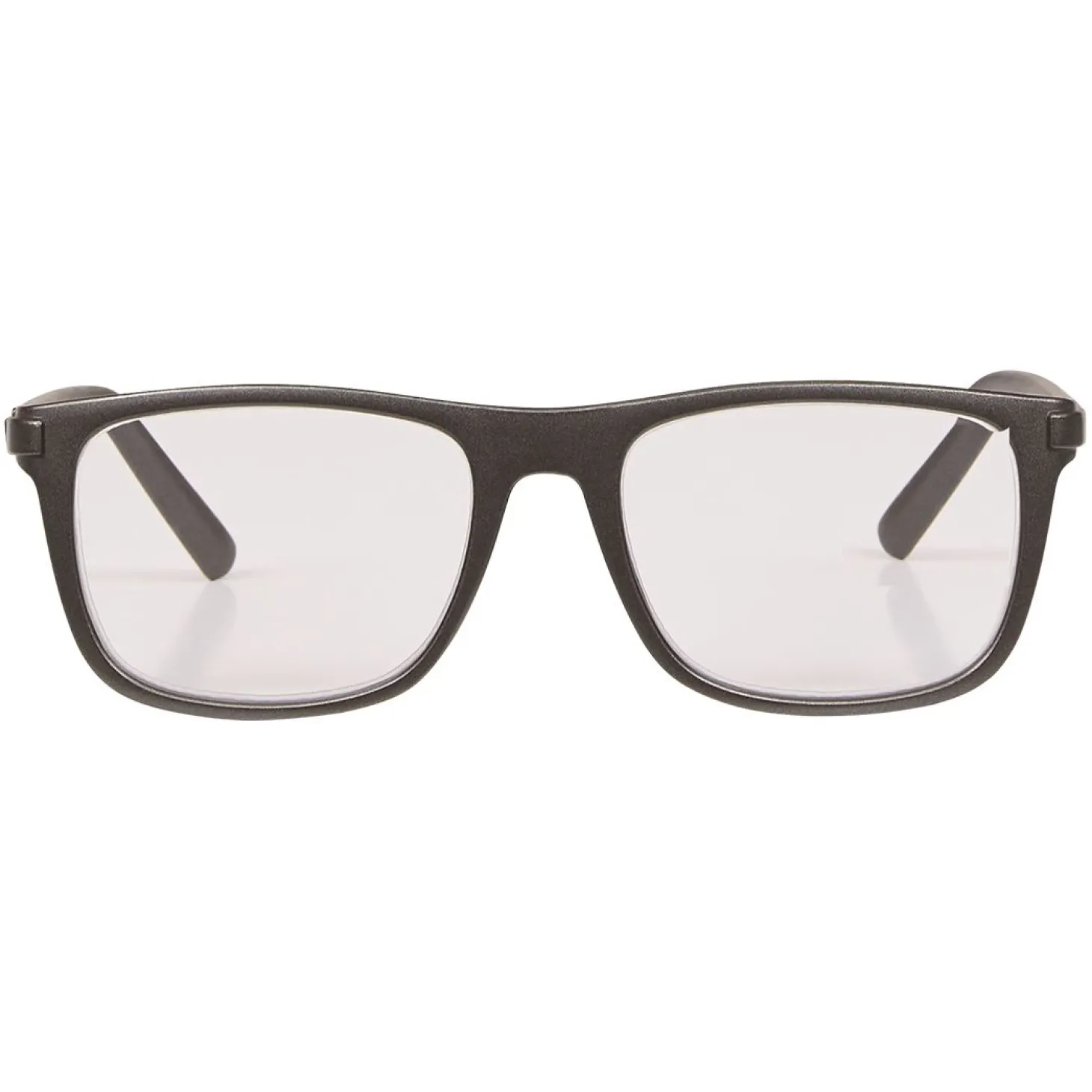 Lesebrille Menn