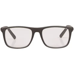 Lesebrille Menn