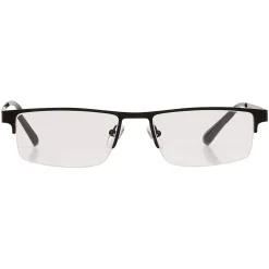Lesebrille Unisex