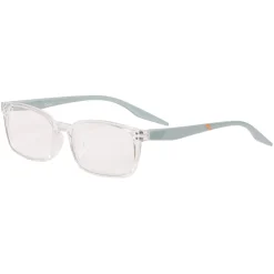 Lesebrille Unisex