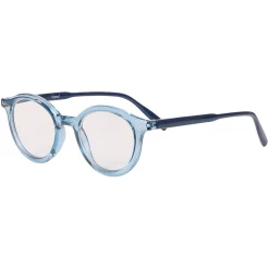 Lesebrille Unisex