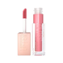 Lifter Gloss Jellied