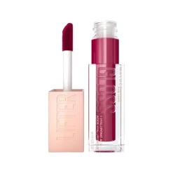 Lifter Gloss Jellied