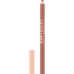Lifter Liner