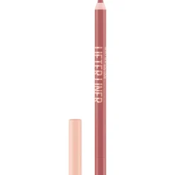 Lifter Liner
