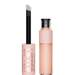 Lifter Full Coverage Serum Concealer