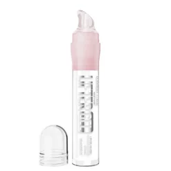 Lifter Gel Oil-In-Gel Twist Pen 6,6ml