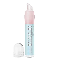 Lifter Gel Oil-In-Gel Twist Pen 6,6ml