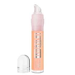 Lifter Gel Oil-In-Gel Twist Pen 6,6ml
