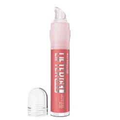 Lifter Gel Oil-In-Gel Twist Pen 6,6ml