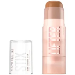 Lifter Stix Multi-Use Face