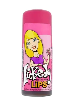 Likedy Lips