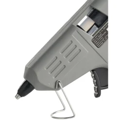 Limpistol 5g min