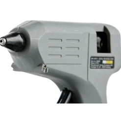 Limpistol 7g min