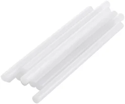 Limstav 20 pk 11,2mm