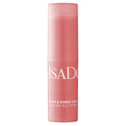 Lip & Cheek Jelly Stick