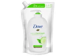 liquid hand soap refill Go Fresh Touch