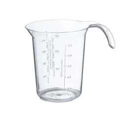 Litermål 0,5L