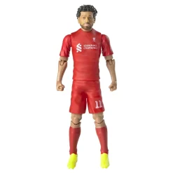 Liverpool FC Salah Figur 20cm