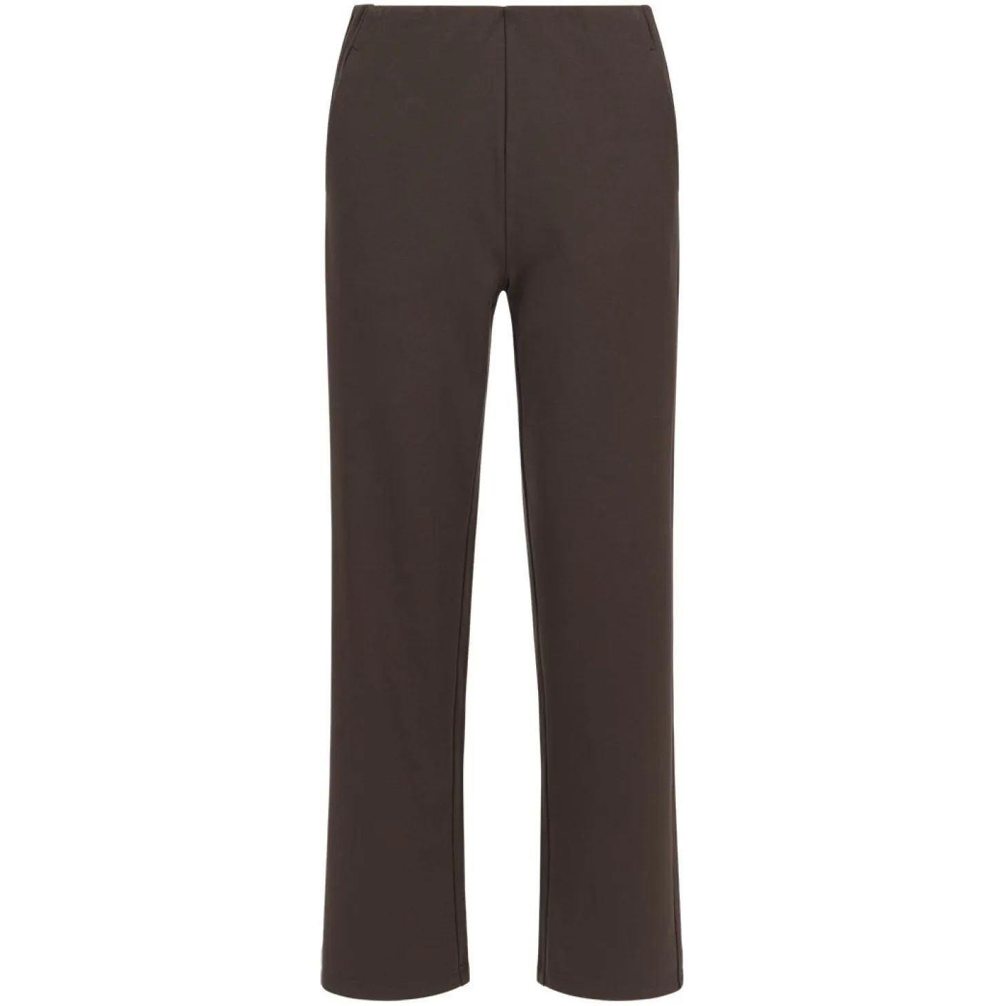 Liz bukse