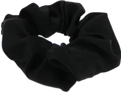 LOA Scrunchies