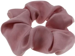 LOA Scrunchies