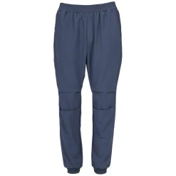 Loose fit treningsbukse