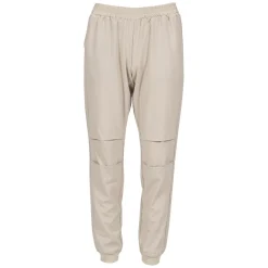 Loose fit treningsbukse
