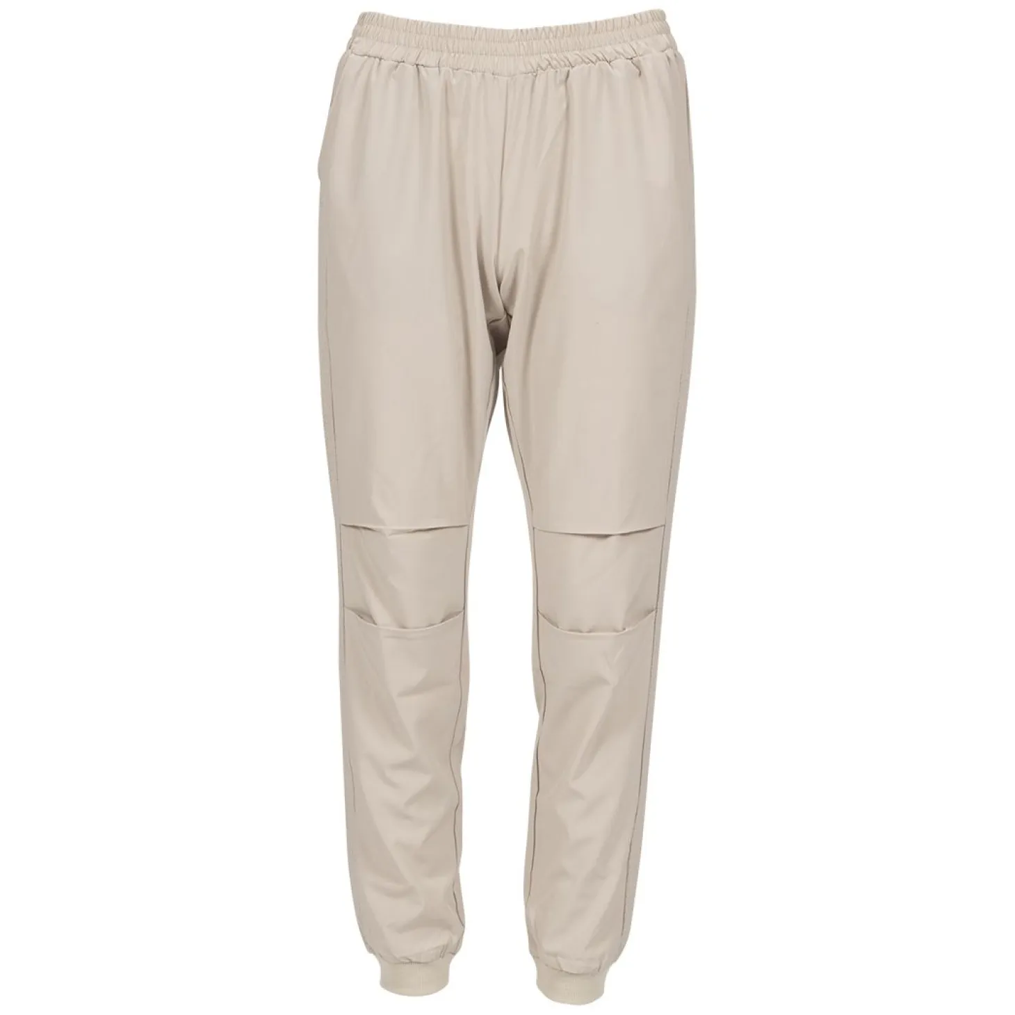 Loose fit treningsbukse