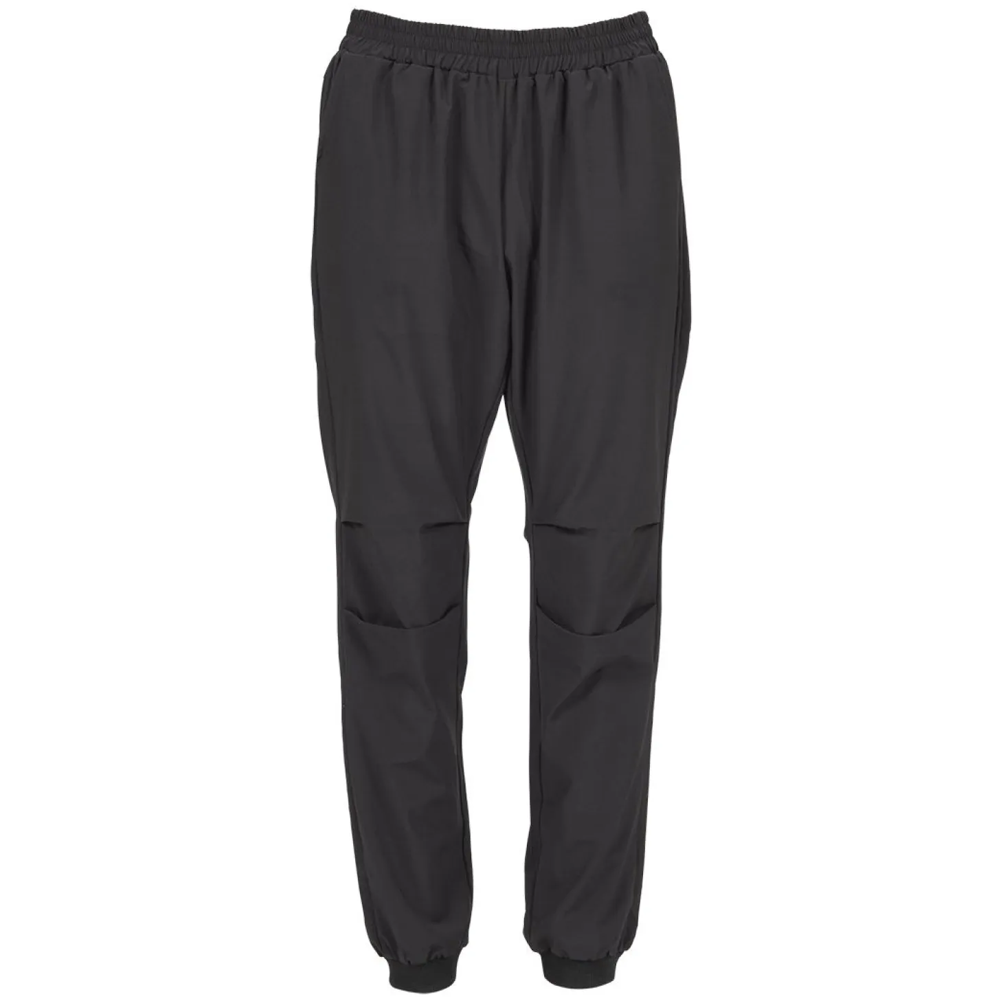 Loose fit treningsbukse