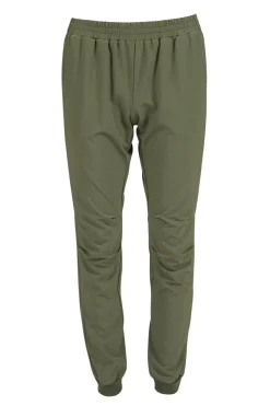 Loose fit treningsbukse